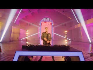 Sam feldt live at hydeout | we rave you