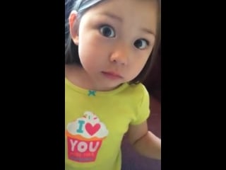 Элисса / alissa