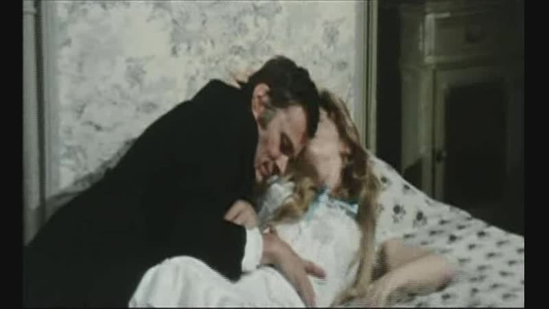 La noche de los asesinos 1974 / night of the assassins / esp+(eng sub)