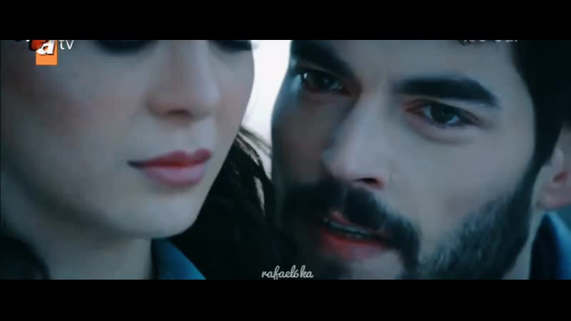Прыгну следом за тобой/rose &amp; jack dawson titanic/reymir hercai