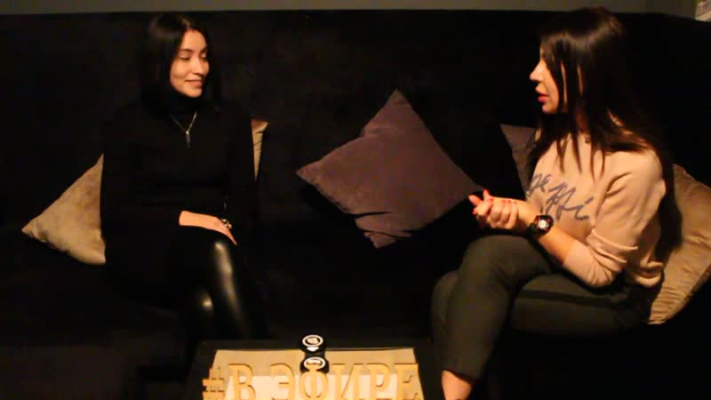 Бдсм для чайников с госпожой любовью часть 1