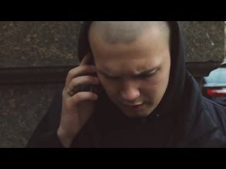 Pra(killa' gramm) feat kerry force кроме слов