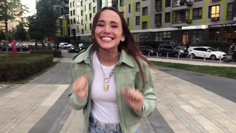 Асия мона лиза (сниппет)