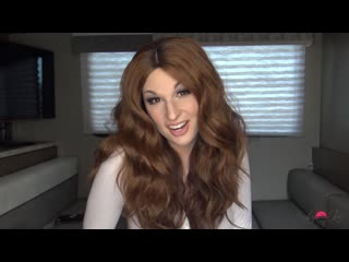 Bailey im in a recreational vehicle 1080p