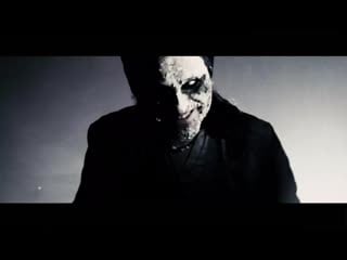 Eluveitie worship (feat randy blythe)