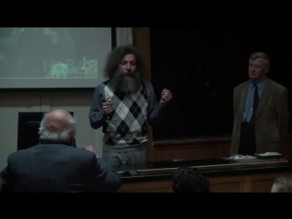 Эволюция бактериальных геномов михаил гельфанд