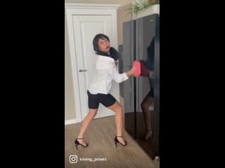 Девочки, знакомо?😅