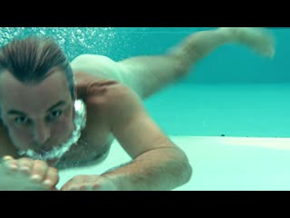 Danny huston in magic city s02e08