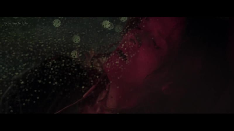 Juliette binoche nude celle que vous croyez (who you think i am, 2019) hd 1080p / жюльет бинош та, которой не было