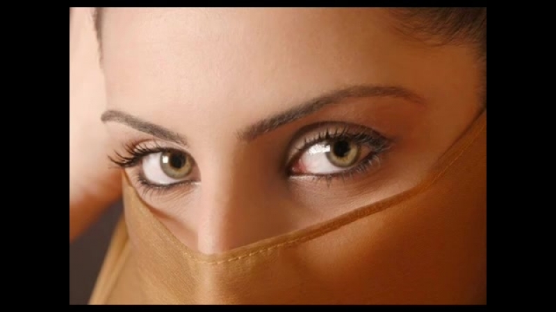 Sultans of the dance anadolu atesi ( oriental mix ) fire of anatolia 22434