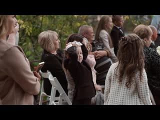 Wedding day vitta + max