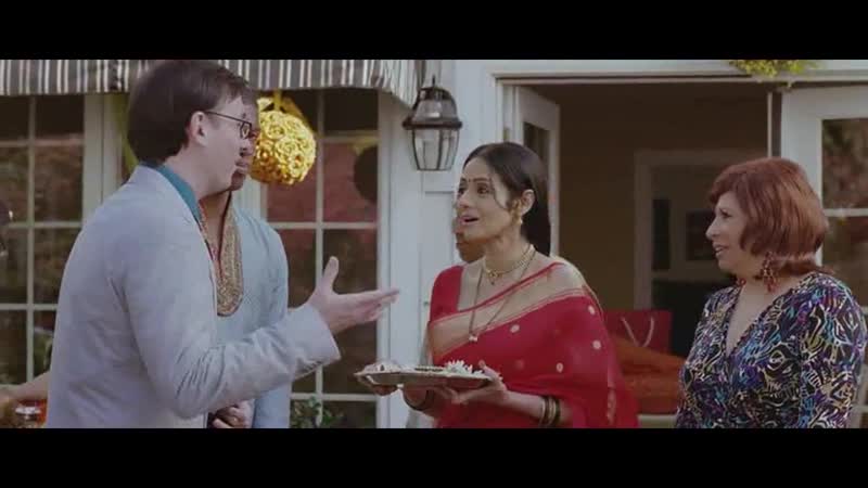 2012 porn video – Инглиш винглиш english vinglish (2012)