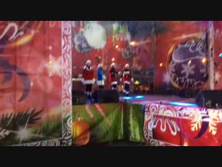 Студия эстрадного вокала "art alex" синий иней