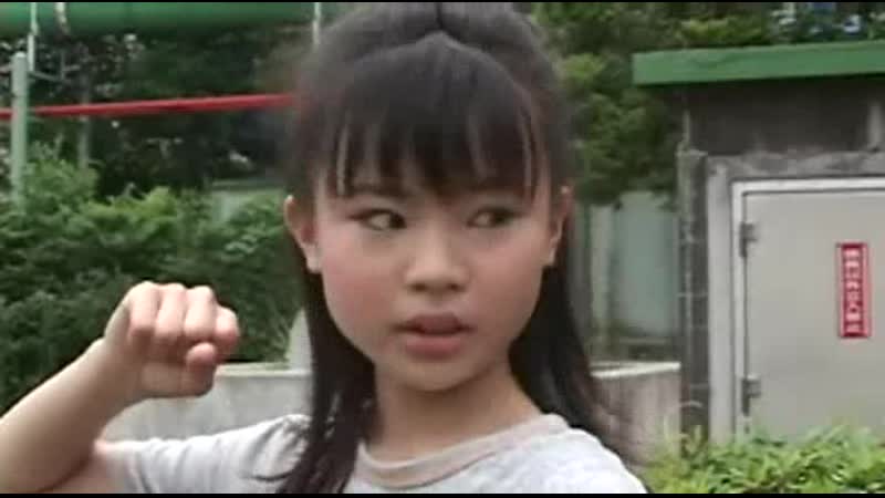 Zrhd 16 pretty revellion panther kotomi onodera, manami tsuji, shouko fujimatsu