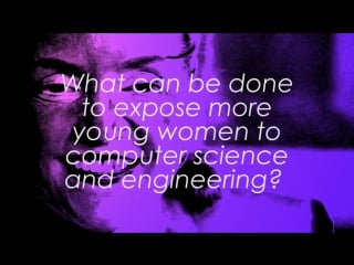 Network trailblazer a conversation with kim polese