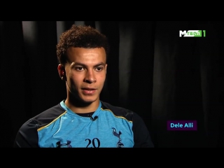 19 03 17 | «toттeнxэм xoтcпуp» «саутгемптон» | превью