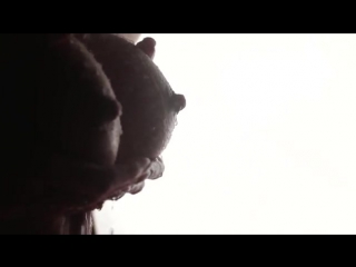 Alisa liss the xx angels uncensored hd 720p