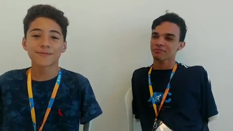 Armless porn video – Armless boys