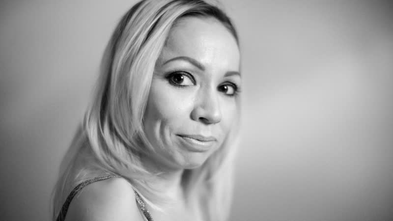 Больше, чем обстоятельства актриса и модель таша маяковская