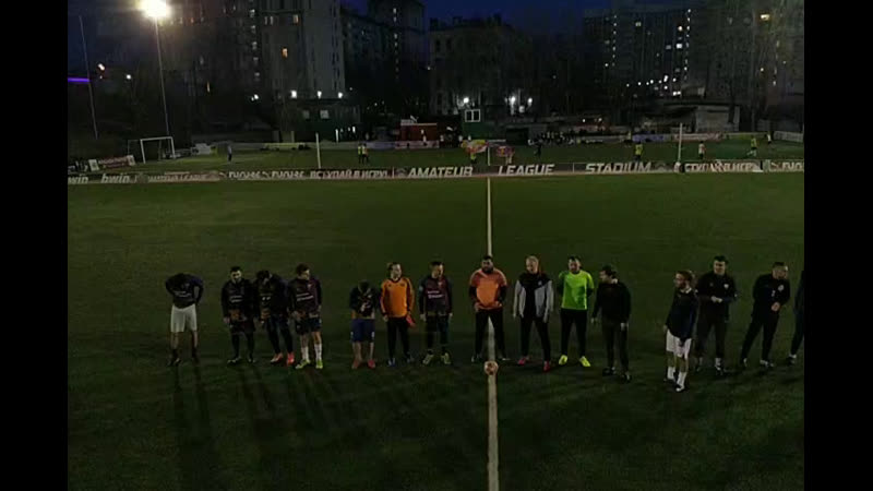 Дженоа фоджа |5тур|amateur italian league serie b 🇮🇹