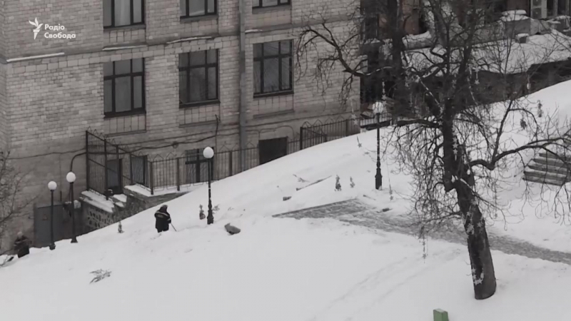 Майдан тоді і зараз