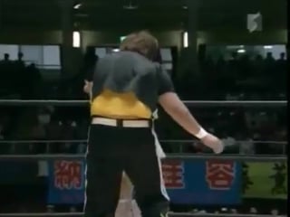 Kayo noumi vs fang suzuki