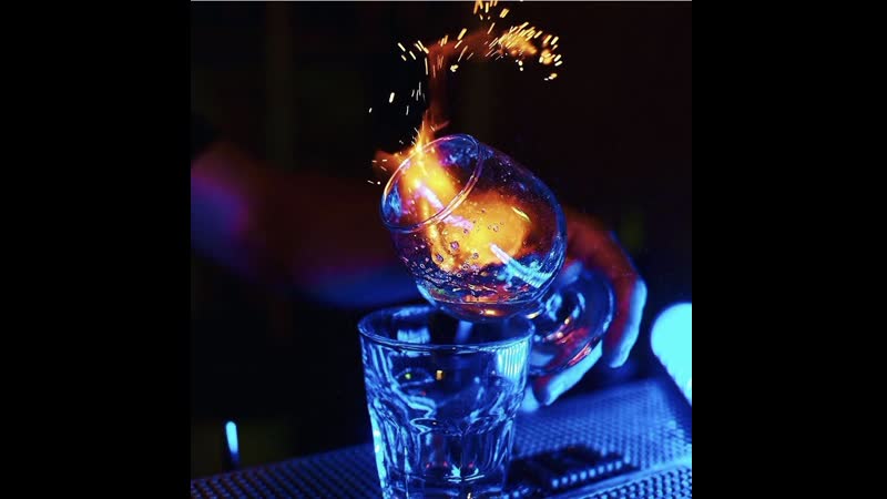 Самбука ёмаё