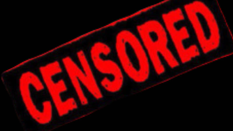 Клип на песню «arkusha 134 статья»