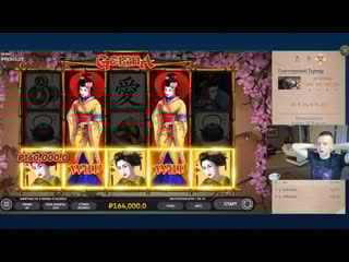 Минус 300к и унылая дота mellstroy / мелстрой казик стрим