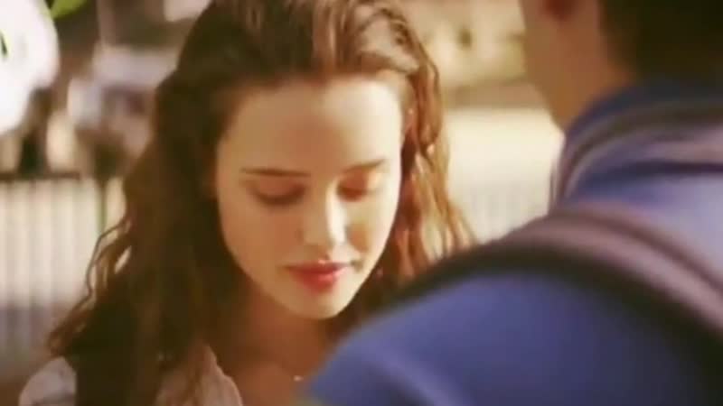 Karat по рукам дрожь (video) #karat