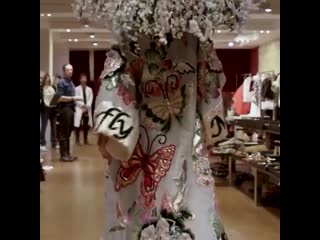 Handmade and etsy 90016828 223520008768113 749235468003973270 n mp4