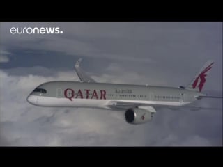 01 08 2016 1521мск 1321цев бизнес налетай подешевело"qatar airways"увеличил долю в"british airways"из за ослабления фунта