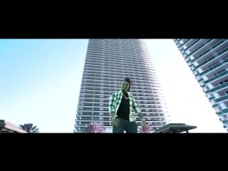 Stitches i just wanna fuck you (feat king pretti)