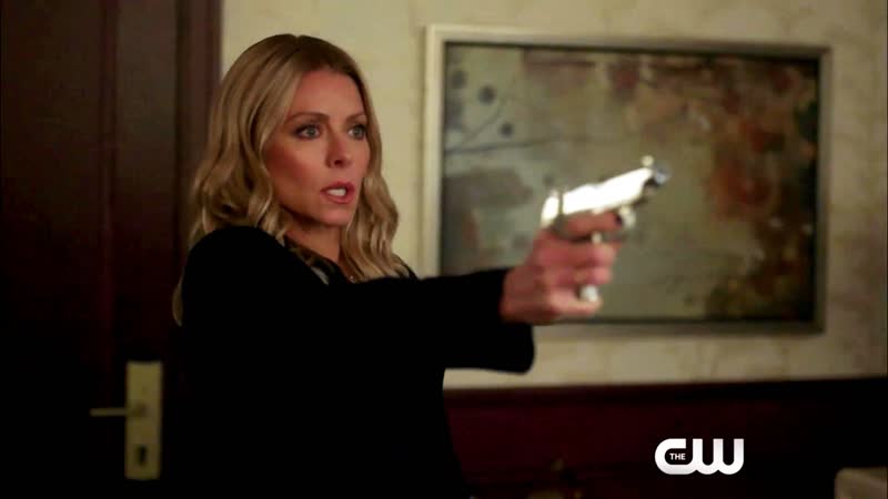 Ривердейл 3 сезон 9 серия (промо) русские субтитры