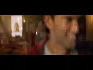 Mujhse dosti karoge "oh my darling"