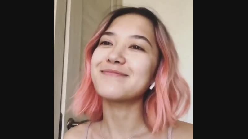 Dequine love janarap jana rap