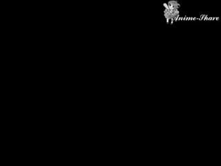 Makai tenshi djibril (1/3)