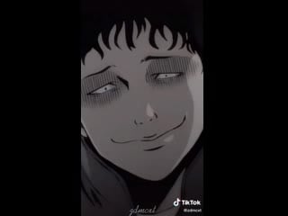 Souichi edit||junji ito collection