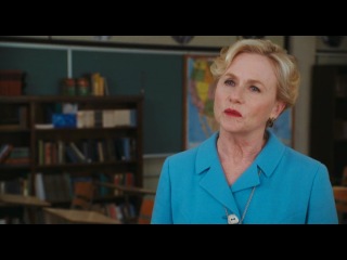 Який porn video – Ось я який / вот я какой / that's what i am (2011/hdrip)