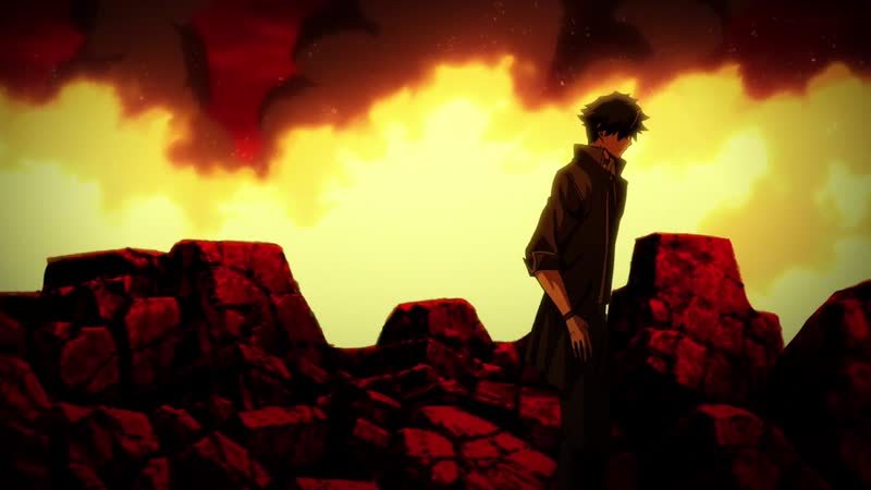 [ohys raws] keishichou tokumu bu tokushu kyouakuhan taisaku shitsu dai nana ka tokunana 09 (at x 1280x720 x264 aac)