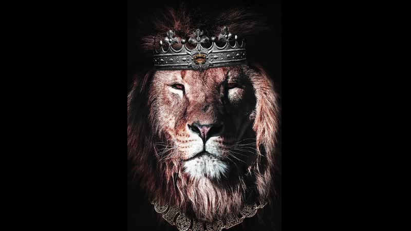 Фармим топы! стрим playerunknown's battlegrounds