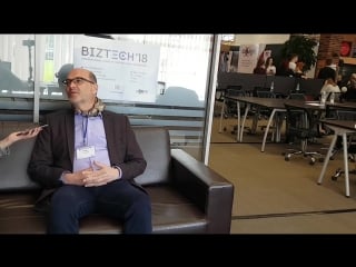 24 april yury zisser interview biztech