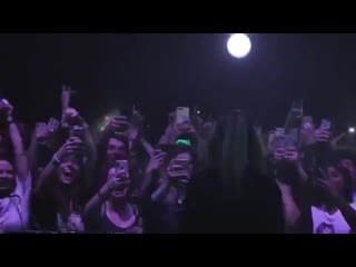 Alison wonderland