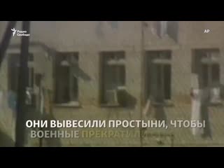 Буденновск эротика - 19 видео. Смотреть Буденновск эротика - порно видео на адвокаты-калуга.рф