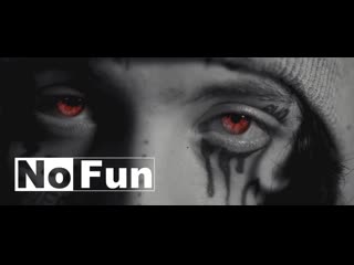 Lil xan wrong way (feat kidd keo) [rus]