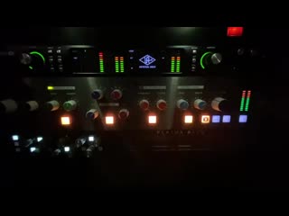 Sneak peek into the cyberpunk 2077 score by marcin przybyłowicz