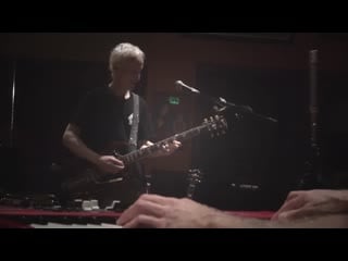 «light my fire» guitar solo by robby krieger