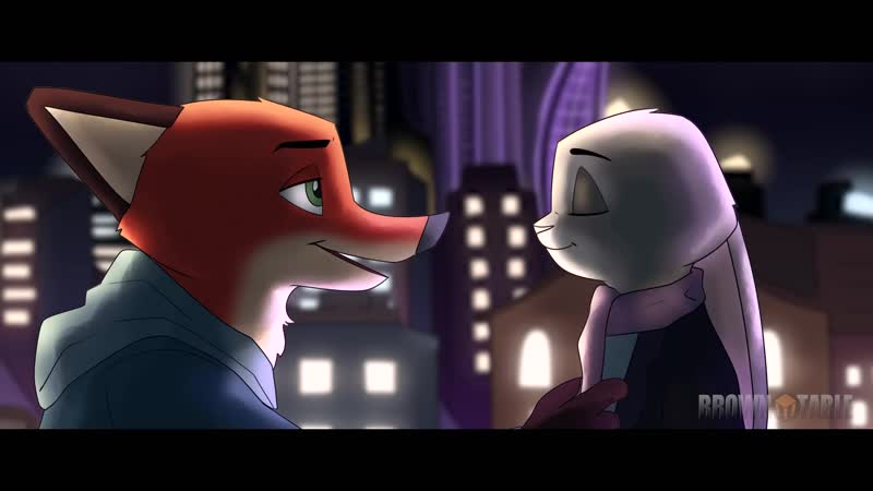 3 напарники