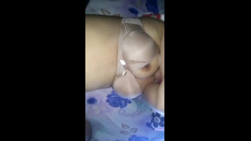 Suriyeli sikilmeye dünden razıymış