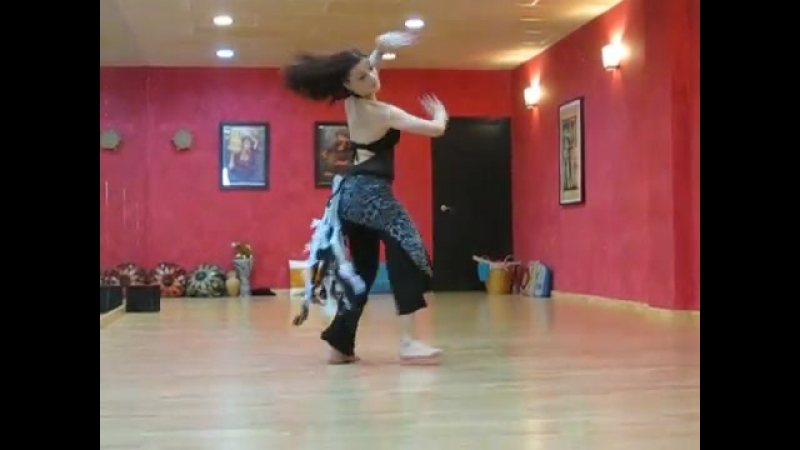 Bauchtanz porn video – Nelly in bellydance mataro festival,spain bauchtanz wien